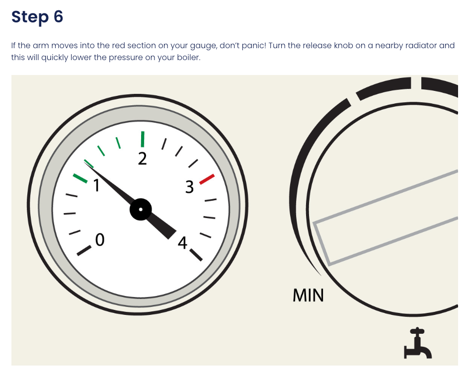 Smart Triage & Self-Fix